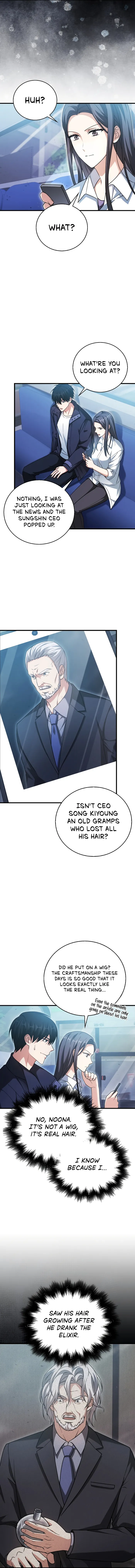 Page 11 of Chapter 24