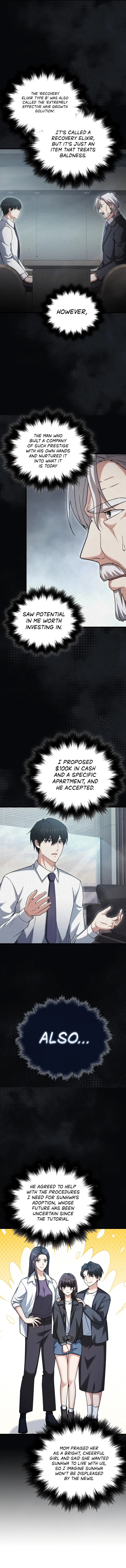 Page 12 of Chapter 24