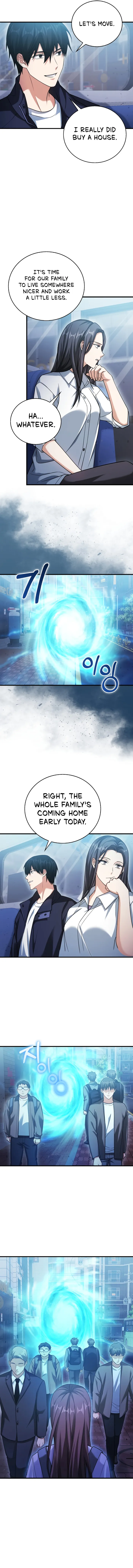 Page 13 of Chapter 24
