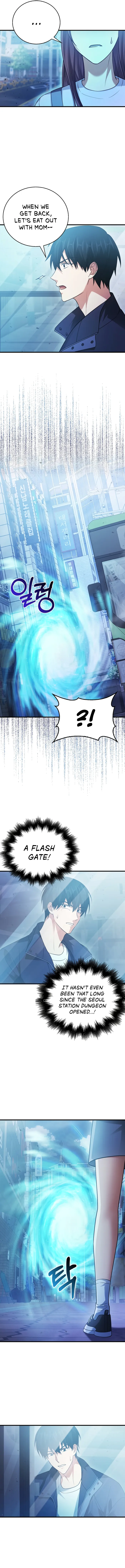 Page 14 of Chapter 24