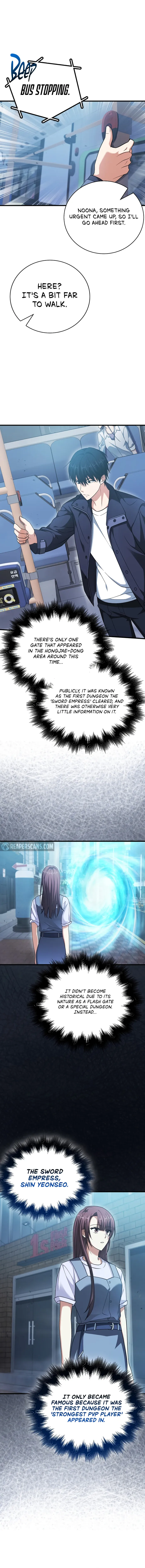 Page 1 of Chapter 25