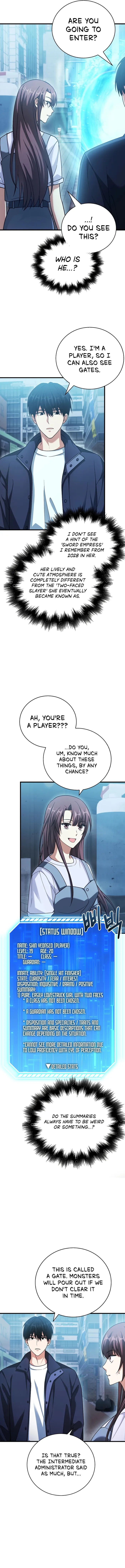 Page 2 of Chapter 25