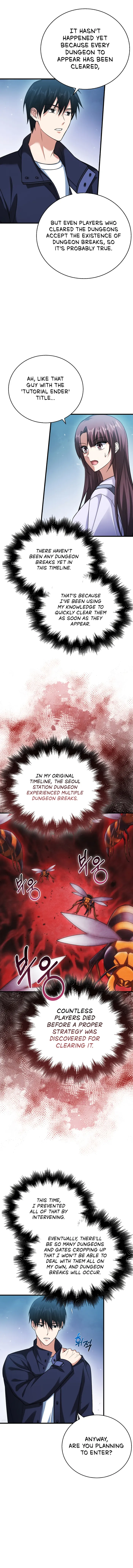 Page 3 of Chapter 25