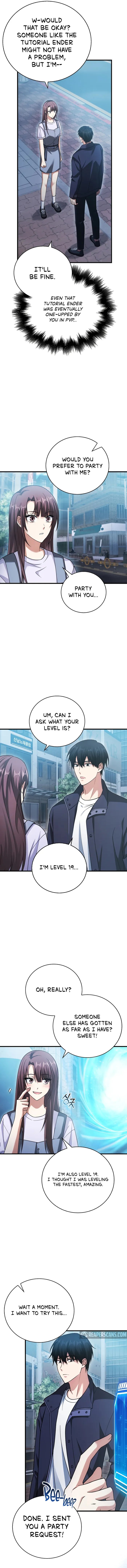 Page 4 of Chapter 25