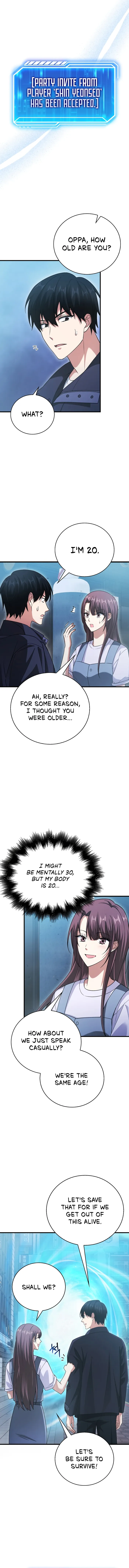 Page 5 of Chapter 25