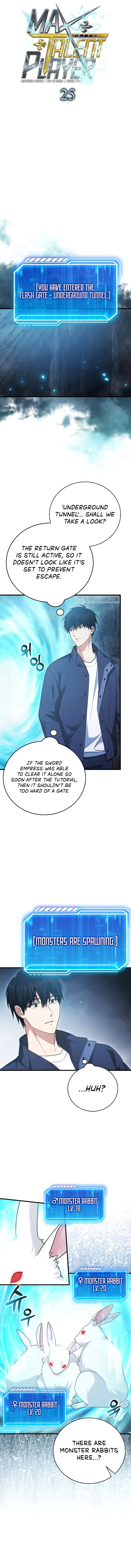 Page 7 of Chapter 25