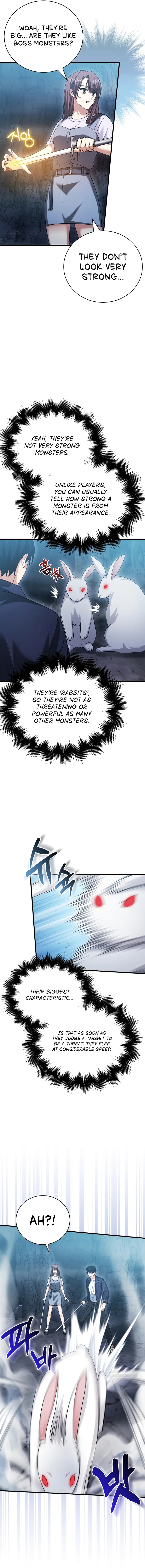 Page 8 of Chapter 25