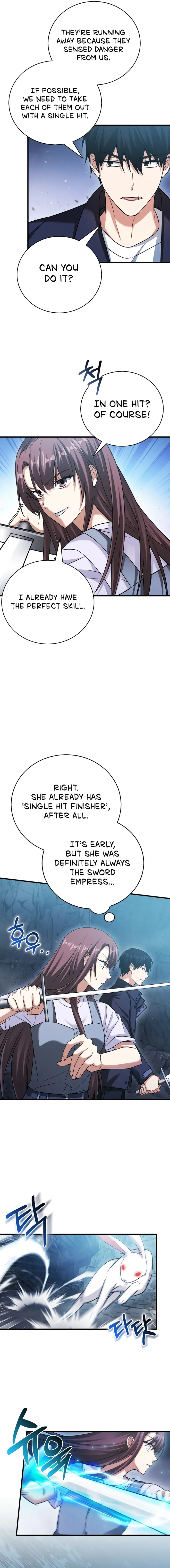 Page 9 of Chapter 25