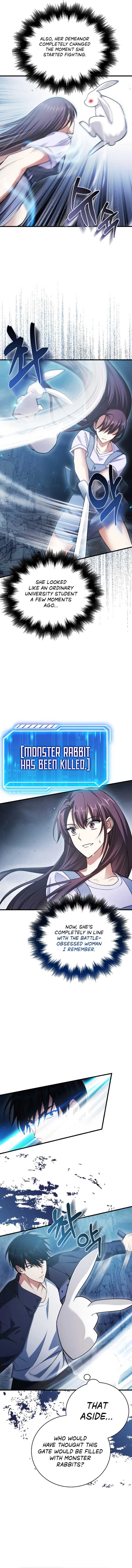 Page 11 of Chapter 25