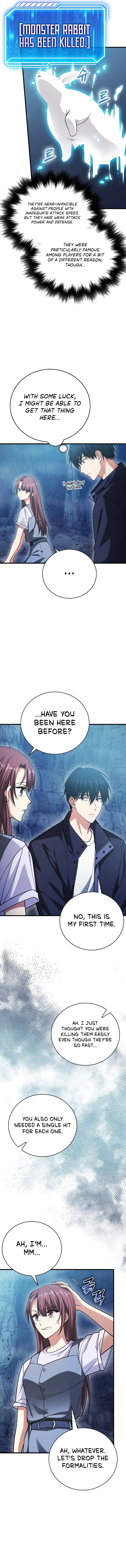 Page 12 of Chapter 25