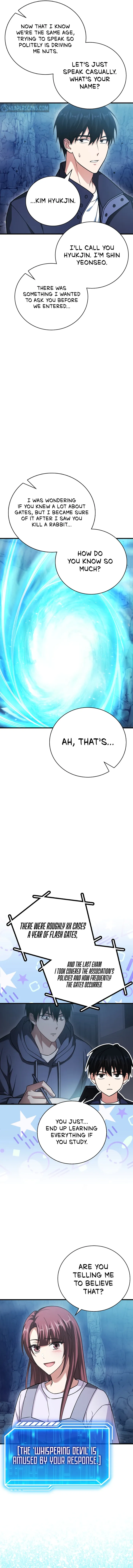 Page 13 of Chapter 25