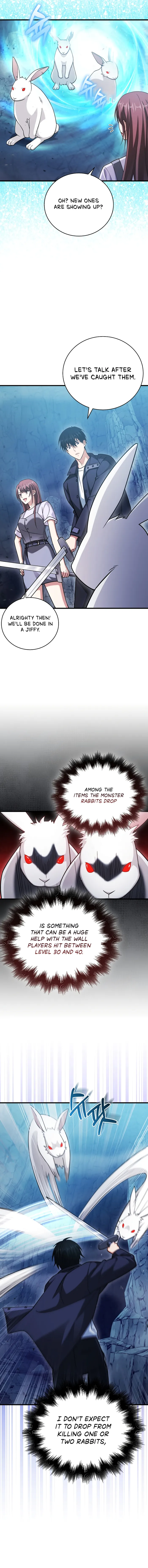 Page 14 of Chapter 25