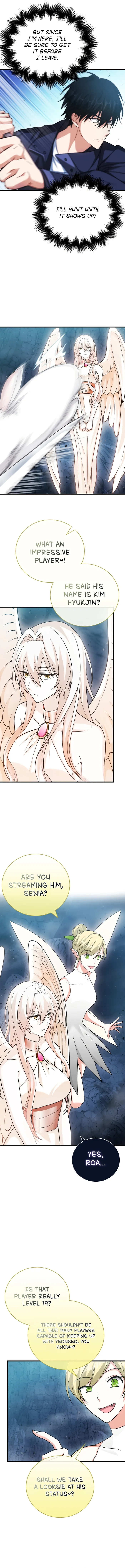 Page 15 of Chapter 25