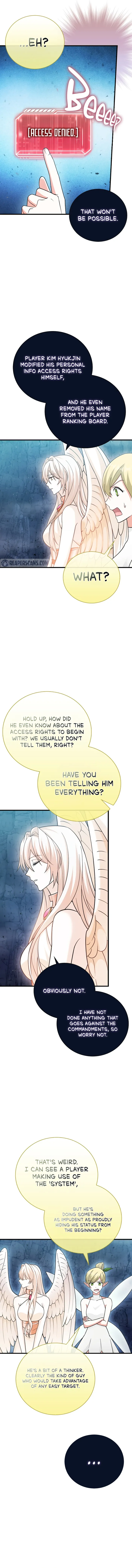 Page 16 of Chapter 25