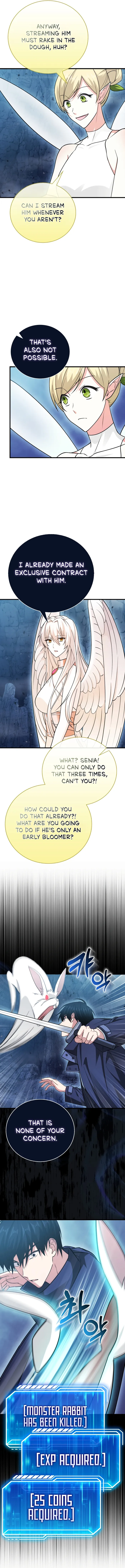 Page 17 of Chapter 25