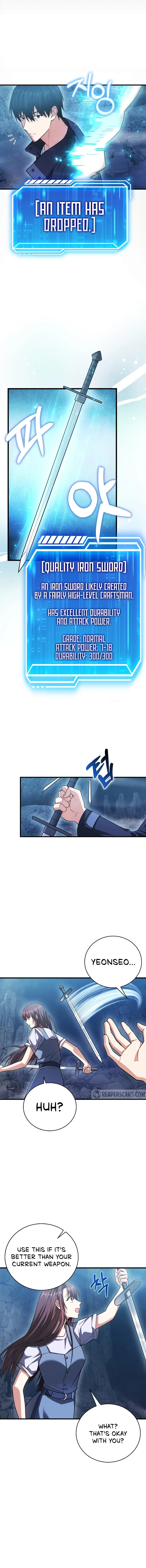 Page 18 of Chapter 25