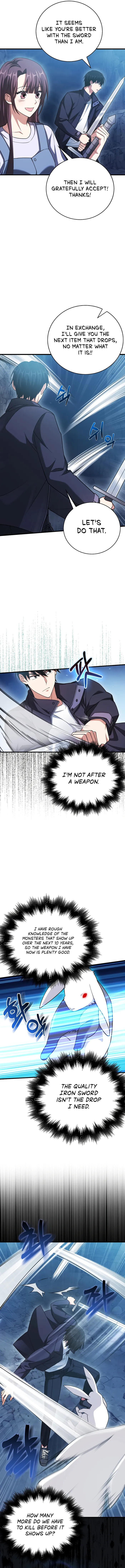 Page 19 of Chapter 25