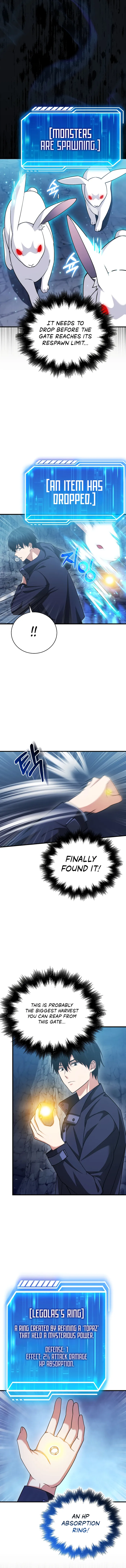 Page 20 of Chapter 25