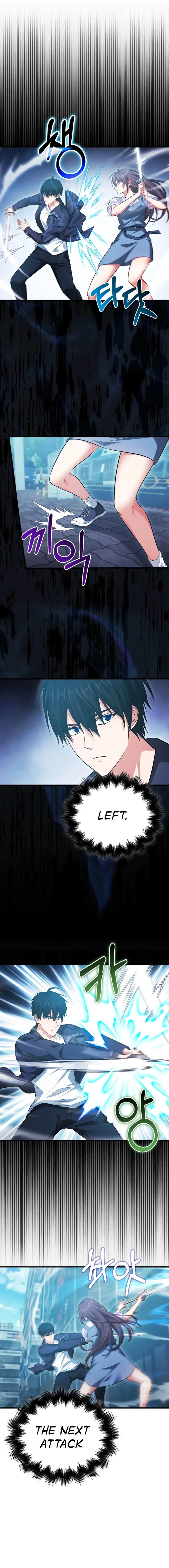 Page 1 of Chapter 27