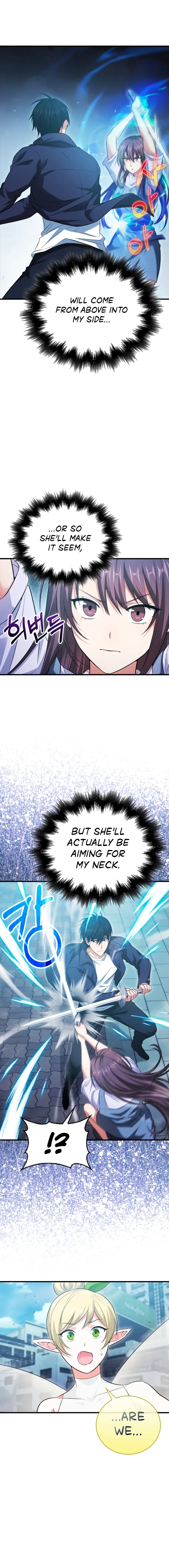 Page 2 of Chapter 27