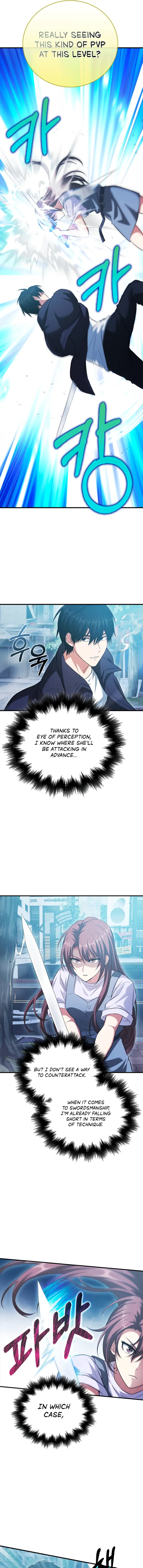 Page 3 of Chapter 27