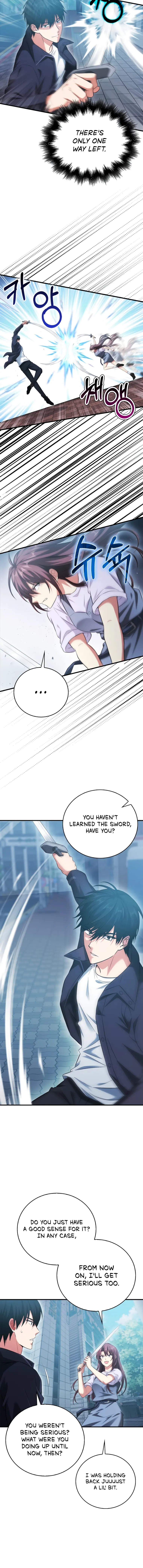 Page 4 of Chapter 27