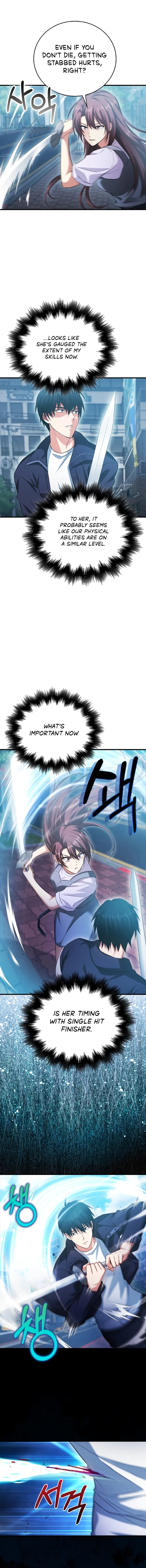 Page 5 of Chapter 27