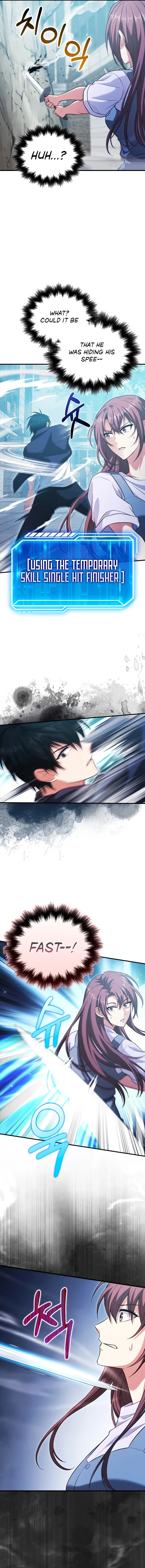 Page 7 of Chapter 27