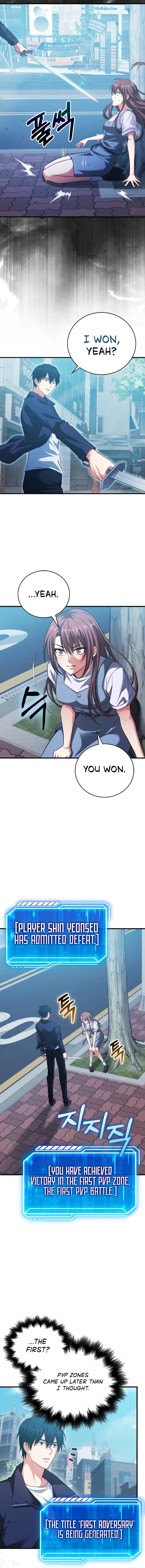 Page 8 of Chapter 27