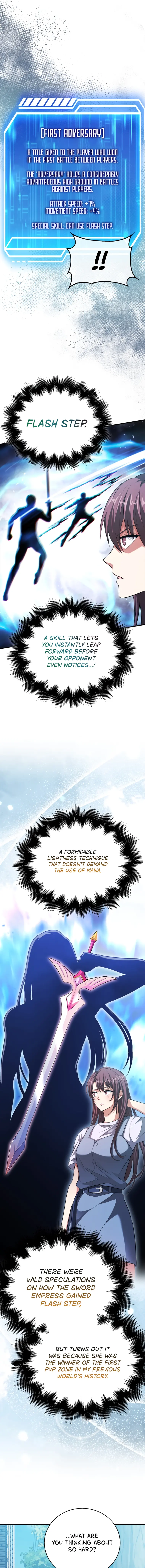 Page 9 of Chapter 27