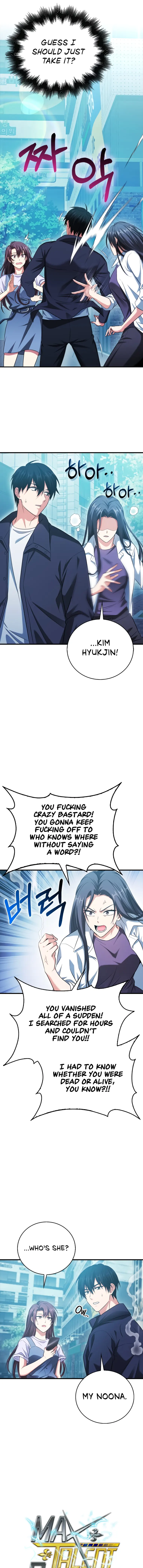 Page 13 of Chapter 27