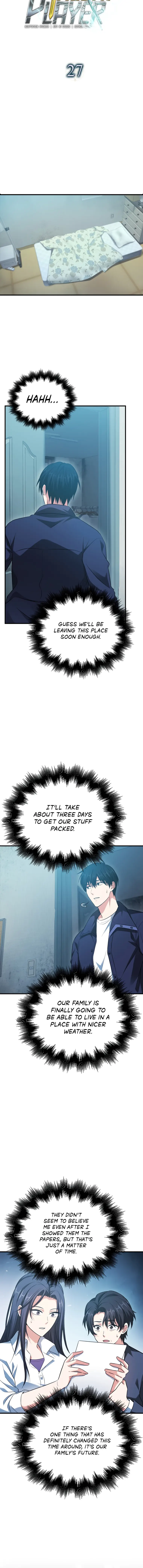 Page 14 of Chapter 27