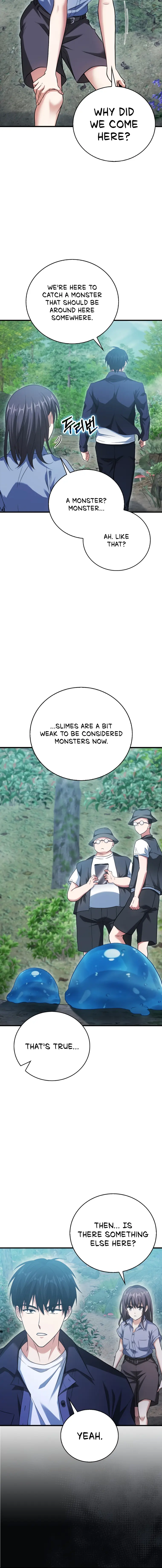 Page 18 of Chapter 27