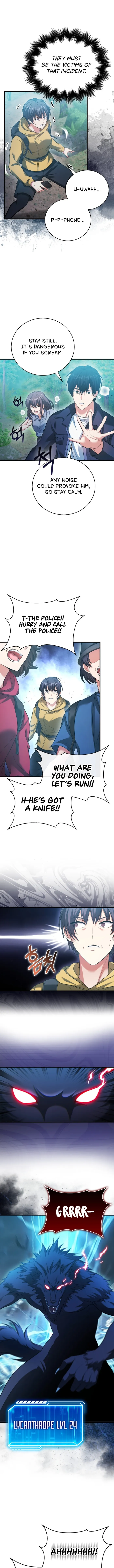 Page 3 of Chapter 28