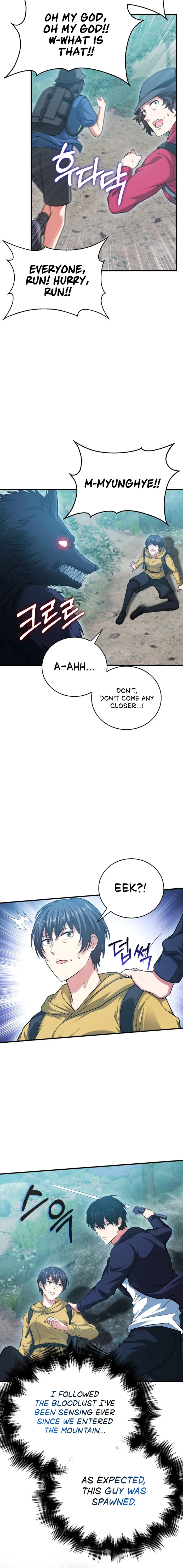 Page 4 of Chapter 28