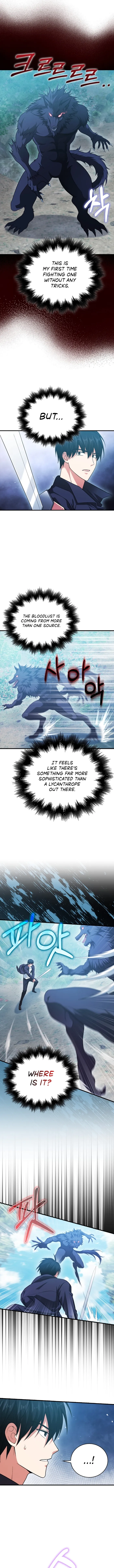 Page 5 of Chapter 28