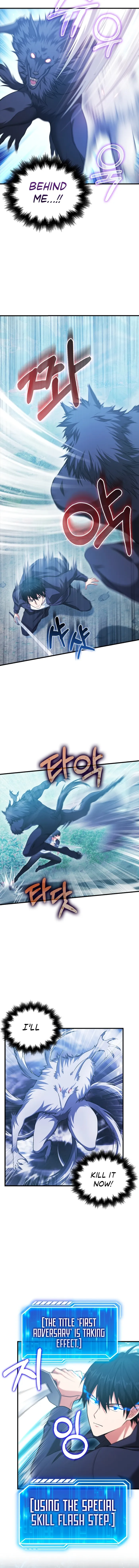 Page 6 of Chapter 28