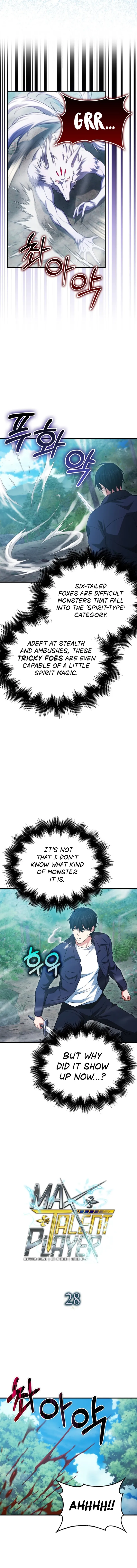 Page 8 of Chapter 28