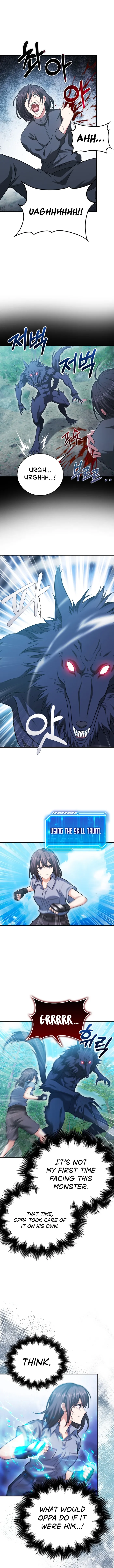 Page 9 of Chapter 28