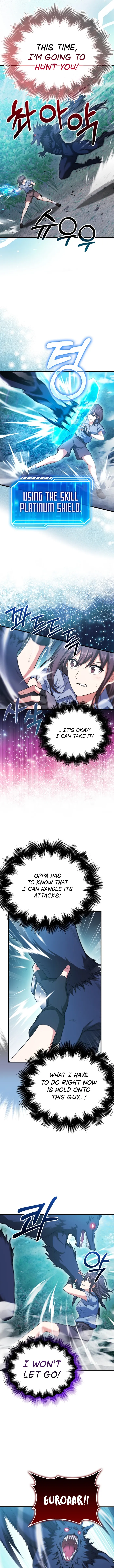 Page 11 of Chapter 28