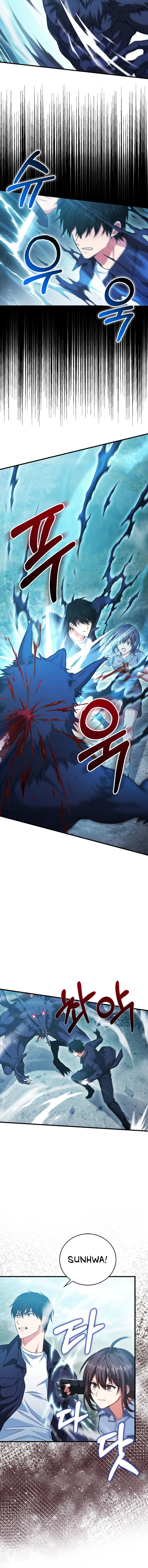 Page 12 of Chapter 28