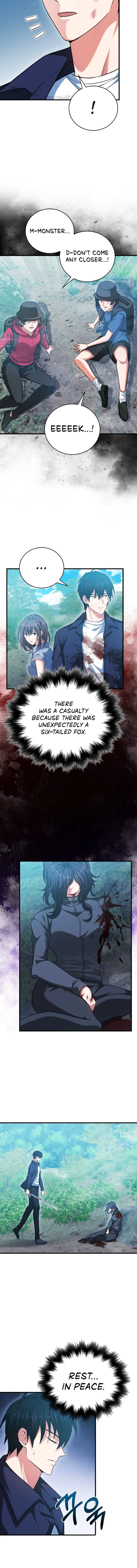 Page 14 of Chapter 28