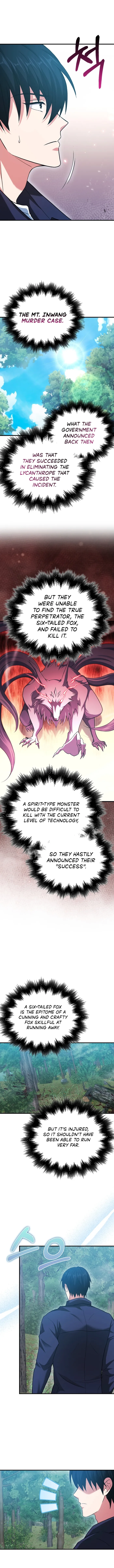 Page 15 of Chapter 28