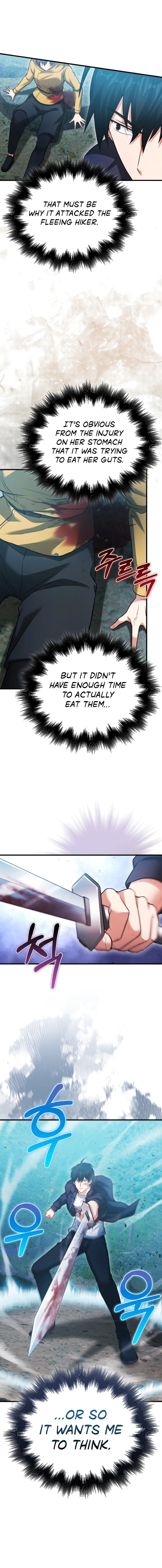 Page 18 of Chapter 28