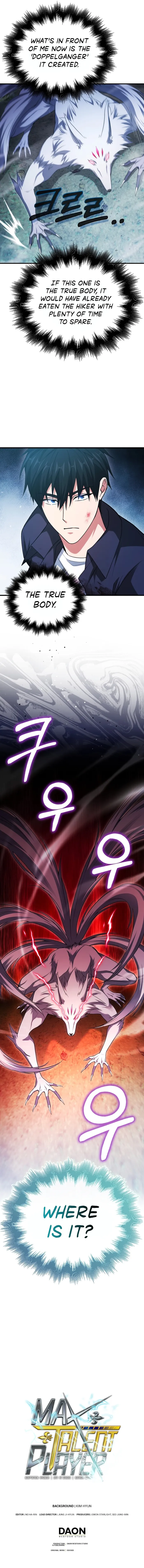 Page 19 of Chapter 28