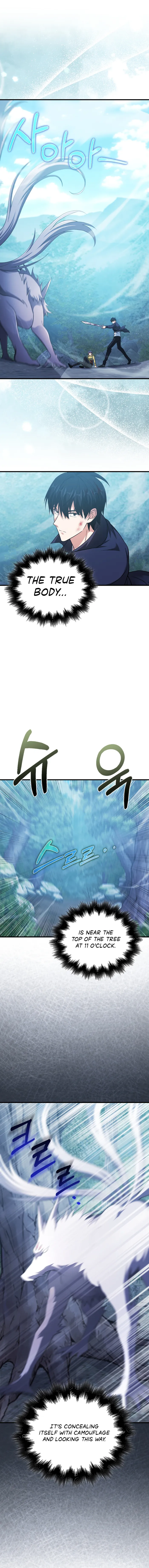 Page 1 of Chapter 29