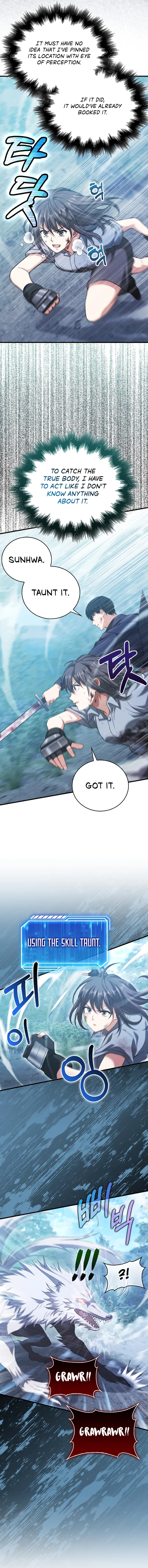 Page 2 of Chapter 29