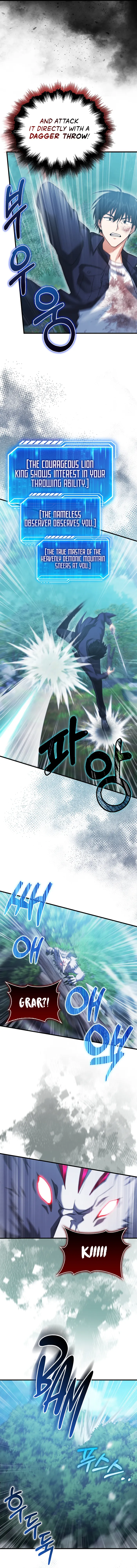 Page 6 of Chapter 29