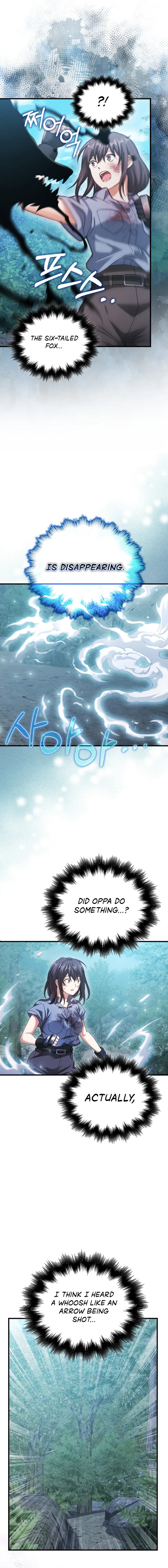 Page 7 of Chapter 29