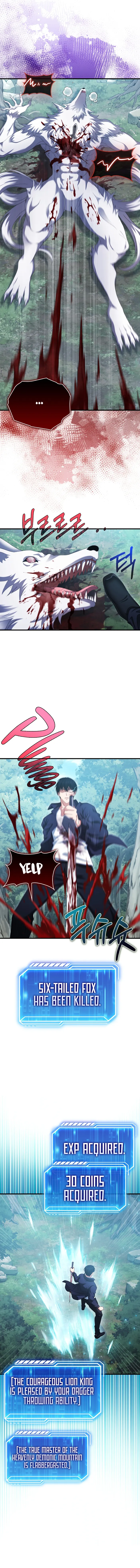 Page 8 of Chapter 29